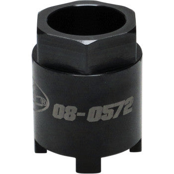MOTION PRO Spanner Nut Socket - Motor Mount - Honda