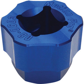 MOTION PRO Showa SFF Air Fork Hex Tool - 22 mm