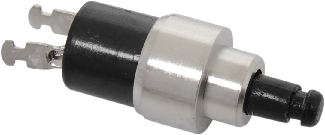 DRAG SPECIALTIES Replacement Handlebar Start / Horn Button Switch - '72-'81