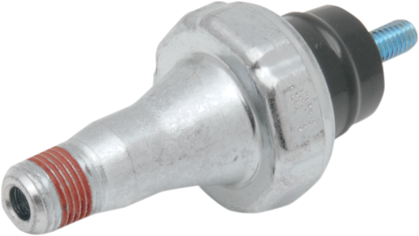 DRAG SPECIALTIES Replacement Oil Pressure Switch - '84-'99 Big Twin