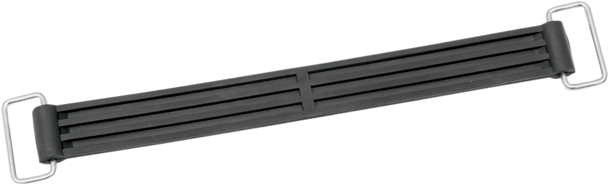 DRAG SPECIALTIES Replacement Battery Hold Down Strap - '80-'92 FLT