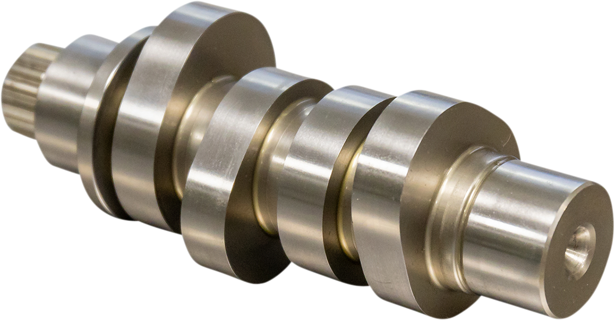 S&S CYCLE Camshaft Kit - 540C Chain Drive - M8
