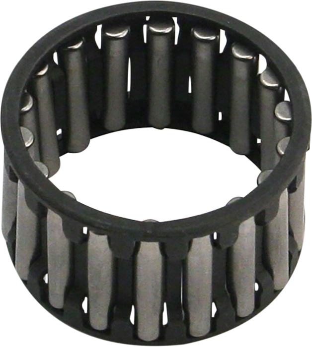 S&S CYCLE Right Bearing - White - XL