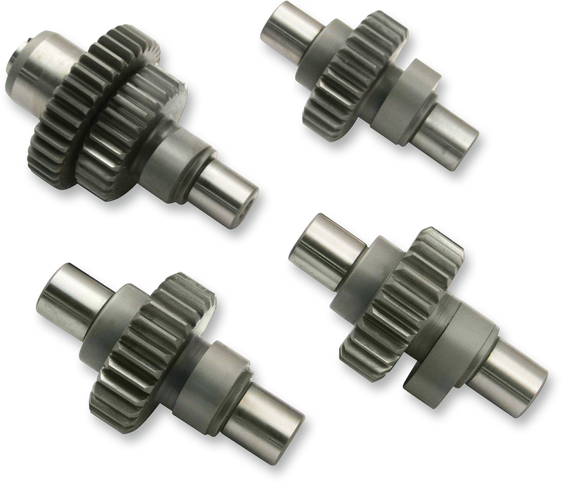 S&S CYCLE Camshaft - 500 - Buell | XL