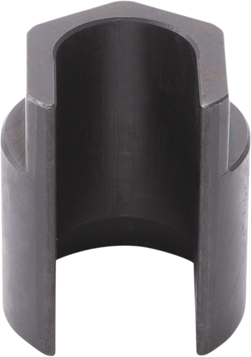 MOTION PRO Jam Nut Socket Tool - Clevis/Rebound Adjuster - Removal/Service 08-0730