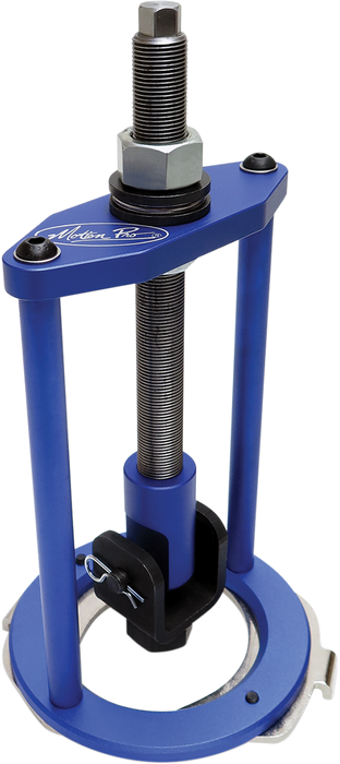 MOTION PRO Shock Spring Compressor 08-0608
