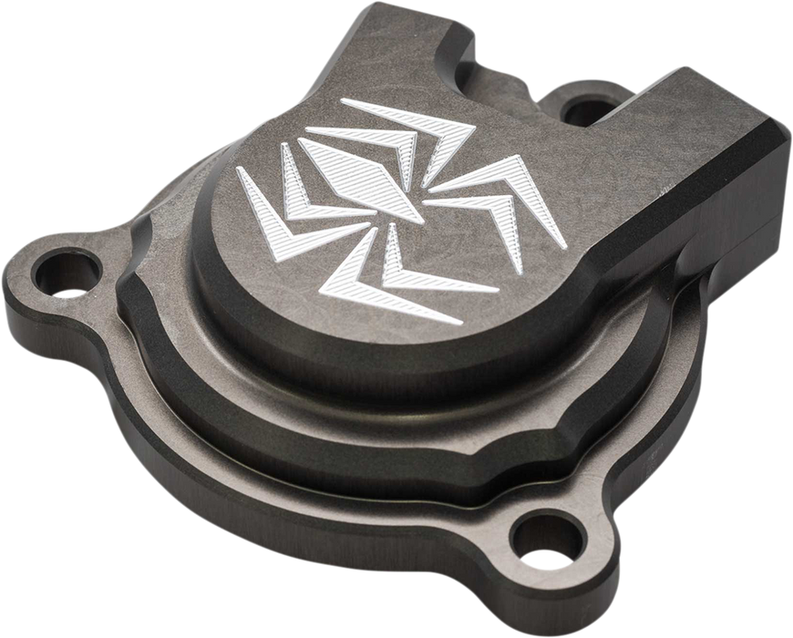 REKLUSE Slave Cylinder Kit (Twincam)
