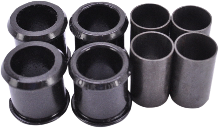 PROGRESSIVE SUSPENSION Softail Replacement Bushing Kit - '84-'99 SOFTAIL