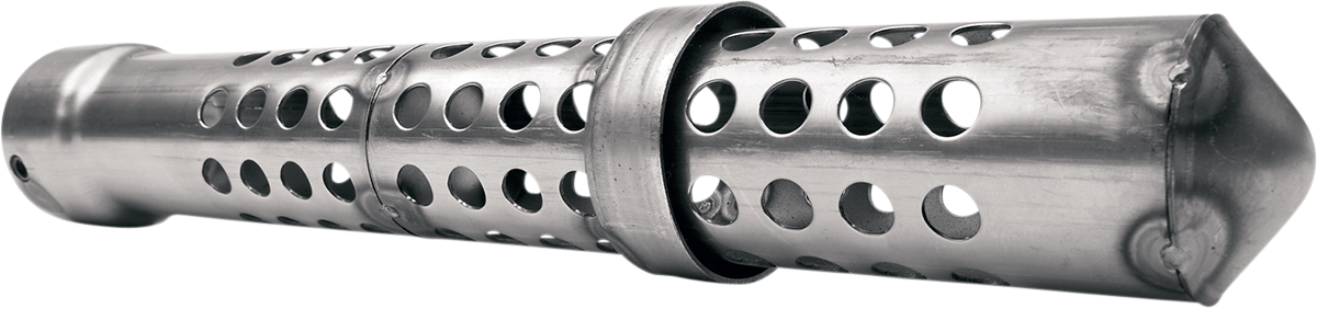 COBRA Replacement Baffle - For 19-1/2" Muffler