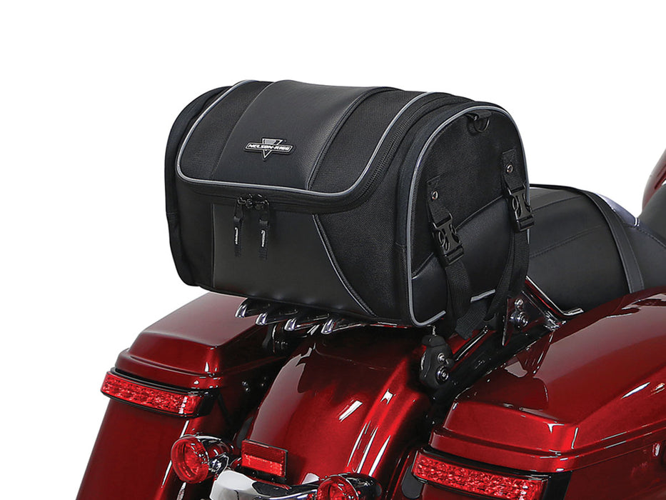 NELSON RIGG Day Trip Bag