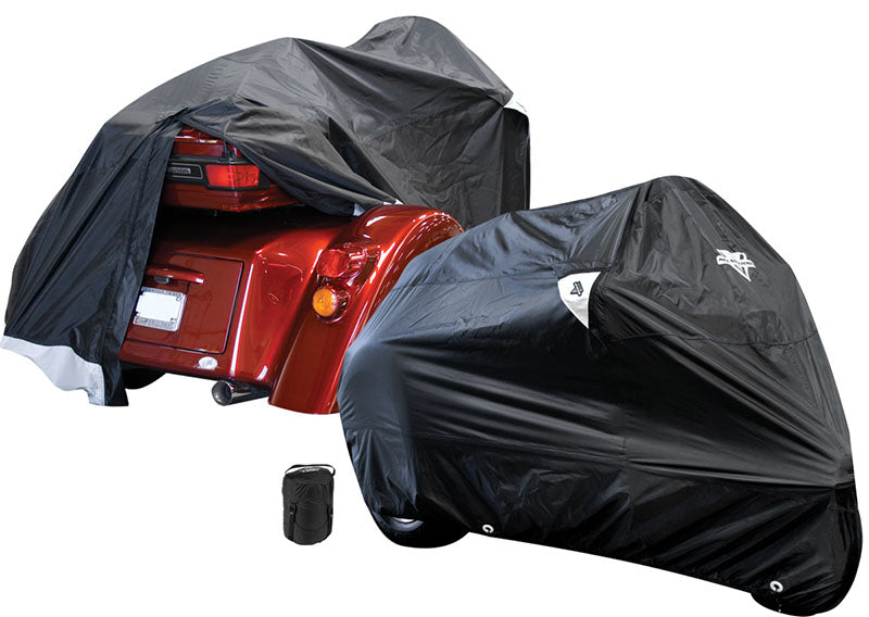 NELSON RIGG TRK355 Trike Cover
