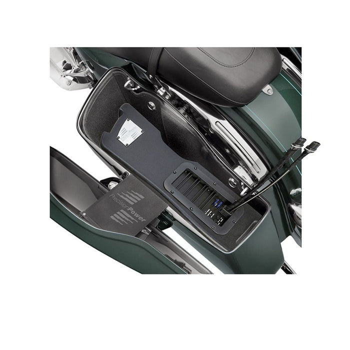 PRECISION POWER HD13.SBW Subwoofer