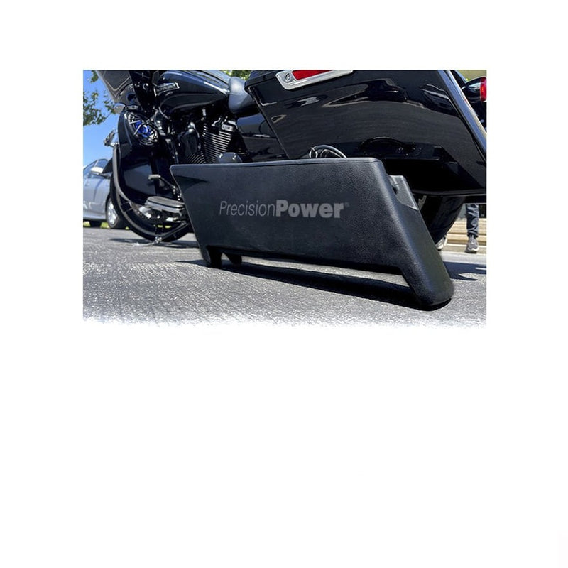 PRECISION POWER HD13.SBW Subwoofer