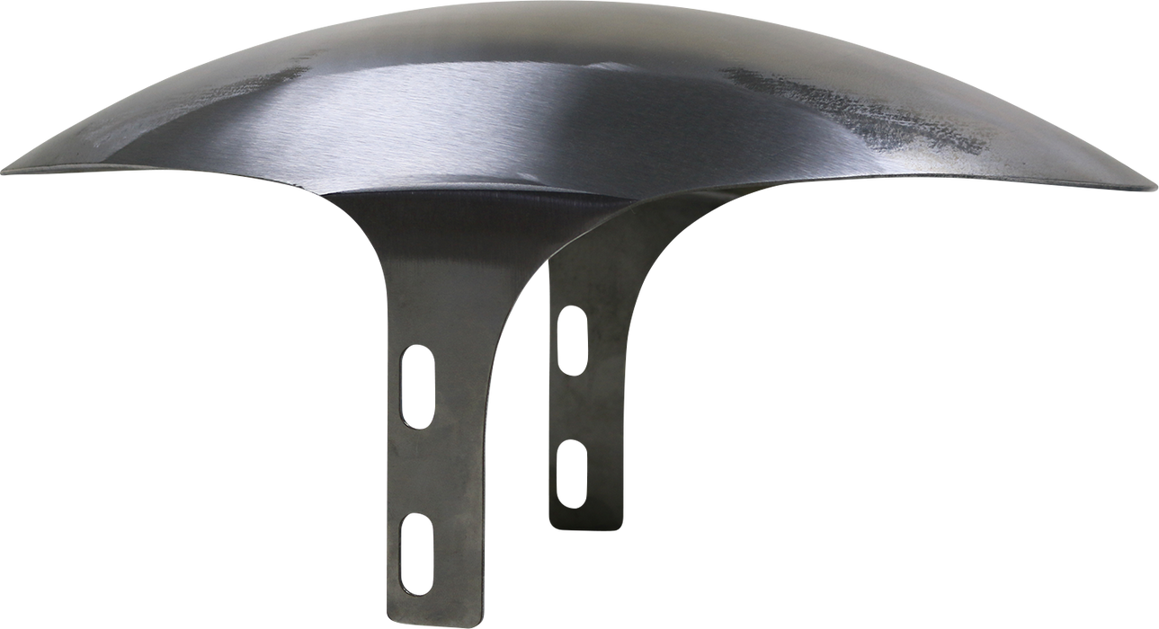 KODLIN USA FRONT FENDER RAW