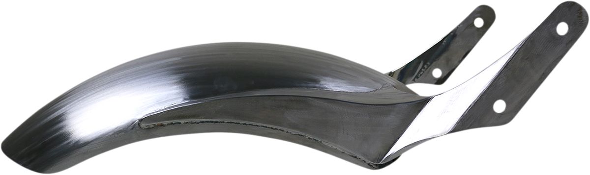 KODLIN USA REAR FENDER RAW