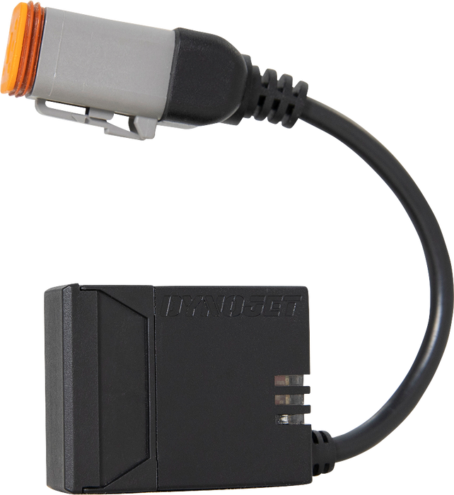 DYNOJET Power Vision 4 Fuel Injection Controller 2021-2024 Models