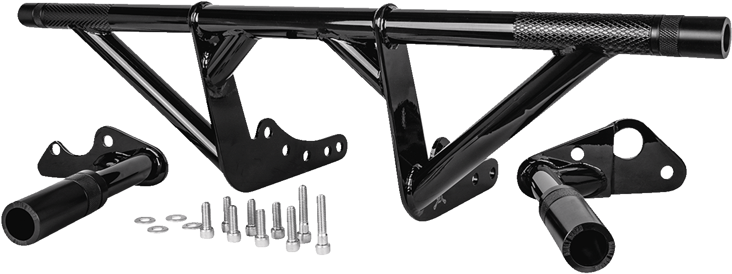 BURLY BRAND Brawler Kit - Softail M8