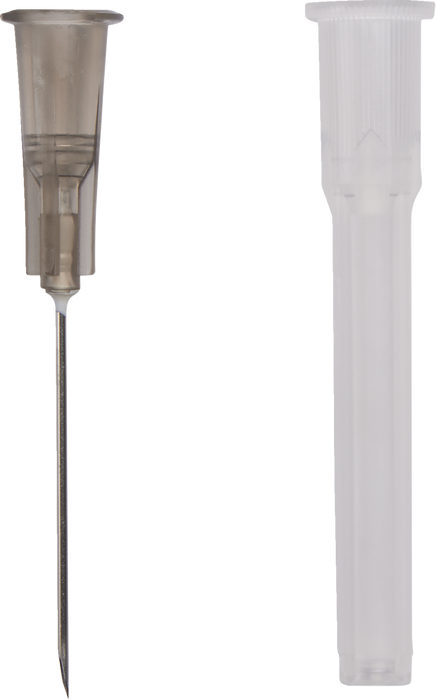 MOTION PRO Needle - N2 Filler 08-0B75