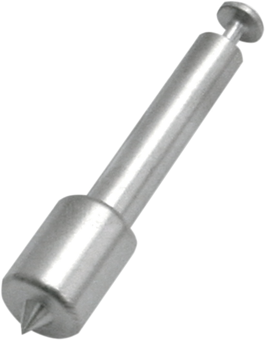 S&S CYCLE Fast Idle Plunger - Super E/G