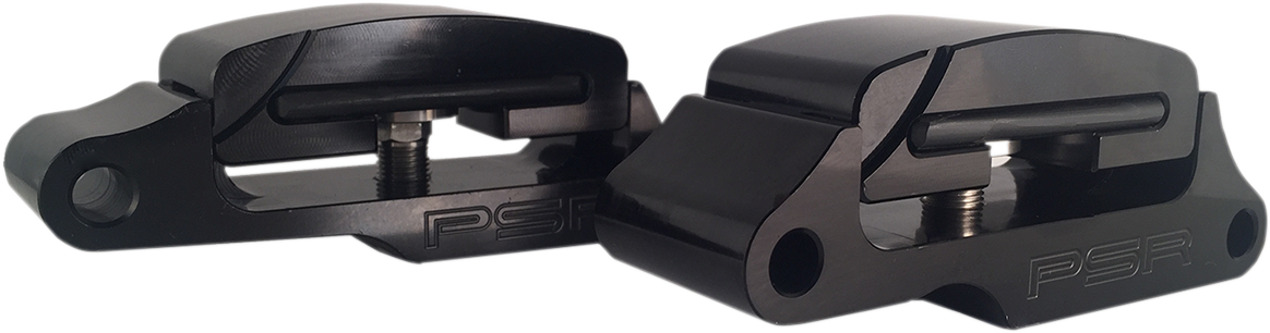 PSR Primary Chain Tensioner - TOURING