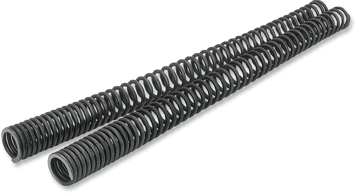 PROGRESSIVE SUSPENSION Fork Springs - 39.00 mm - '16-'22 SPORTSTER