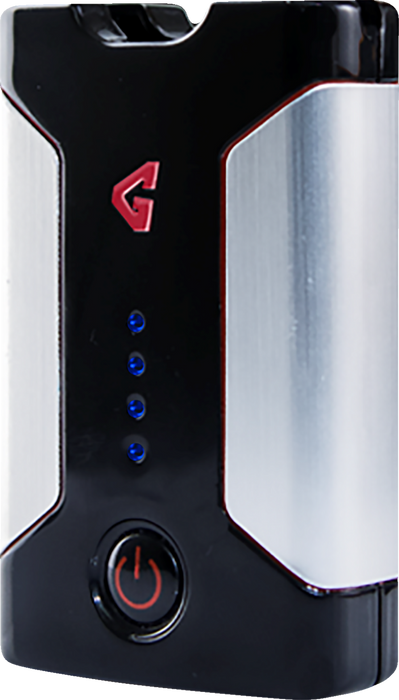 GERBING HEATED CLOTHING Battery - 7 V - 3400 MAH