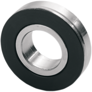 DRAG SPECIALTIES Replacement Left Front Wheel Spacer - .75" x .480"