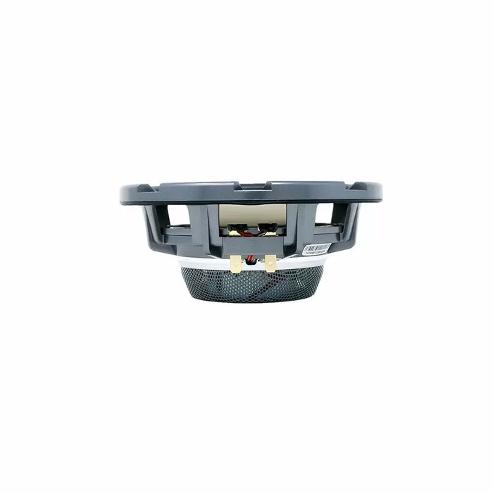 DIAMOND AUDIO HXMF 2-Way 6.5" Flush Mount Speaker (2 & 4 OHM)