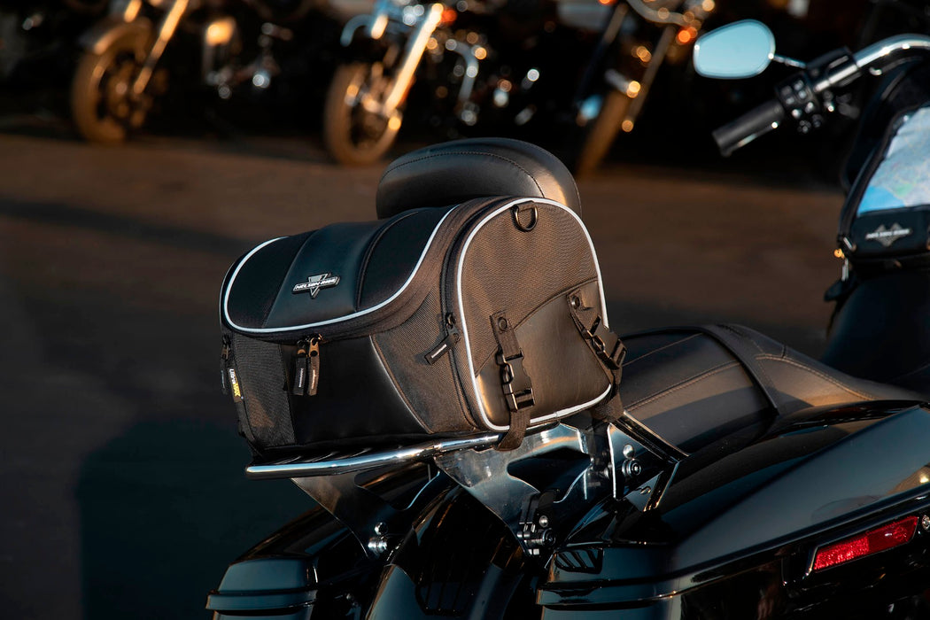 NELSON RIGG Day Trip Bag