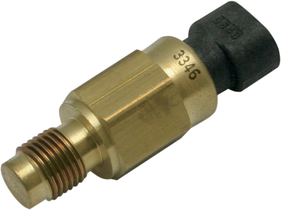 S&S CYCLE Cylinder Head Temp Sensor - Harley Davidson