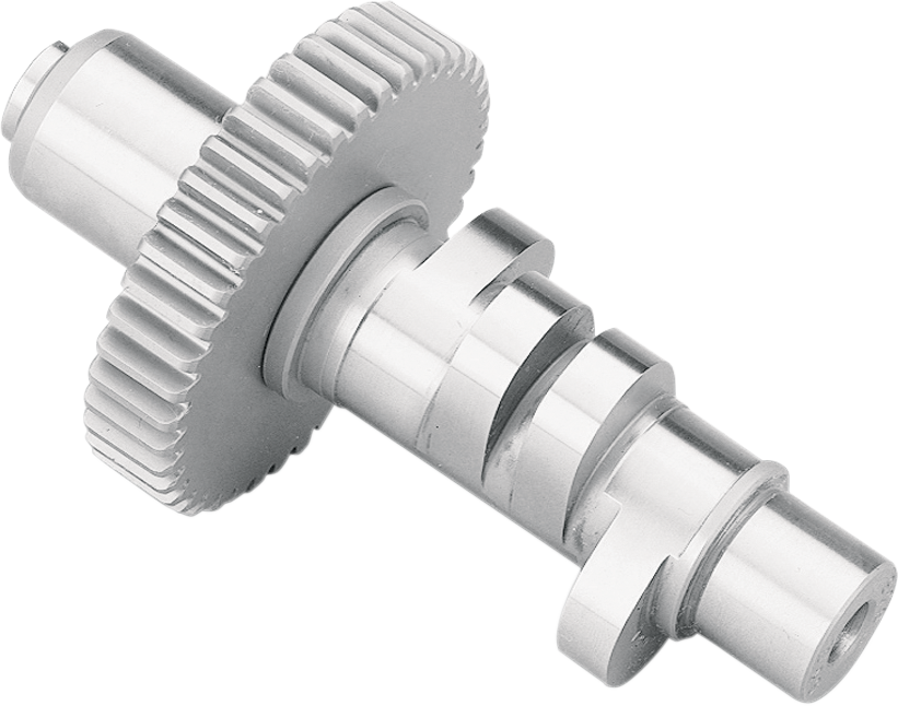 S&S CYCLE 631 Cam - Evolution