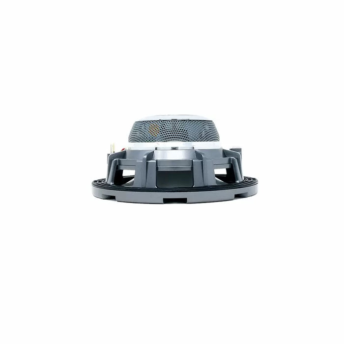 DIAMOND AUDIO HXMF 2-Way 6.5" Flush Mount Speaker (2 & 4 OHM)