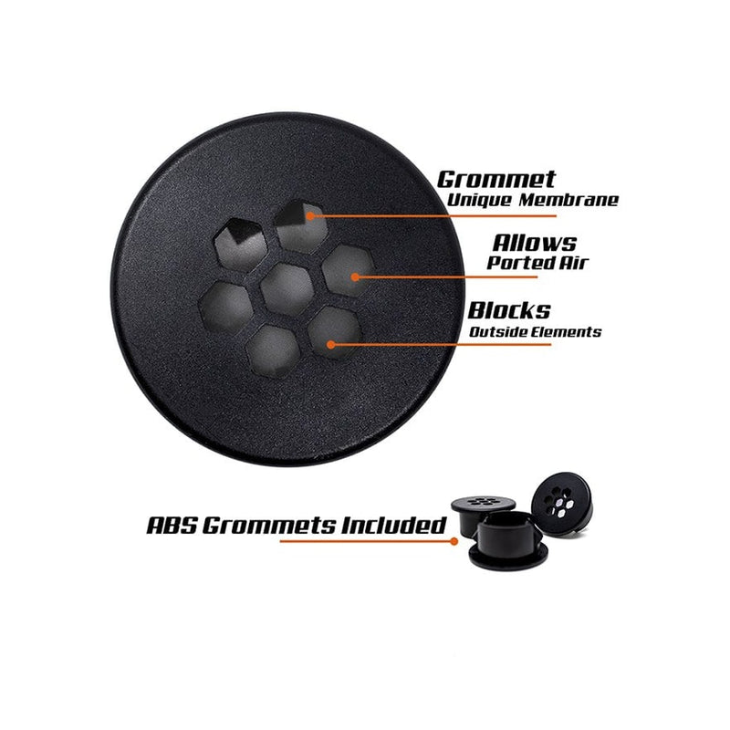 PRECISION POWER HD14.SBW Subwoofer