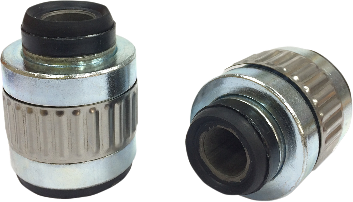 DRAG SPECIALTIES Replacement Swingarm Bushing Kit