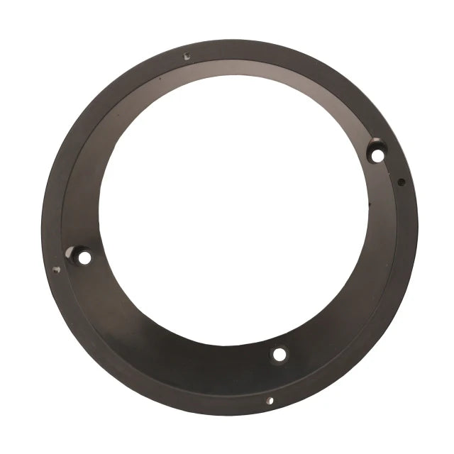 Harley Speaker 5.25"-6.5" Adaptor Rings - Pair