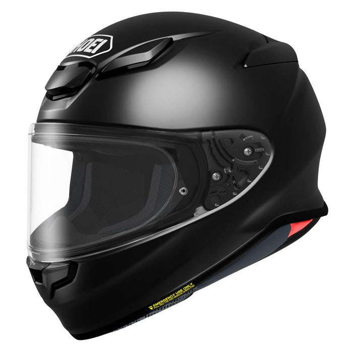 SHOEI RF-1400 Helmet
