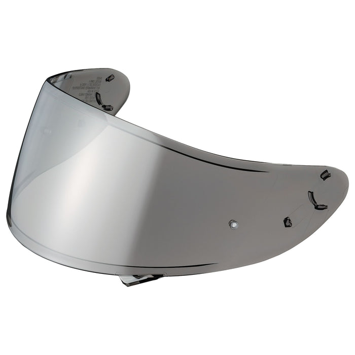 SHOEI CWR-1 Pinlock-Ready Face Shield