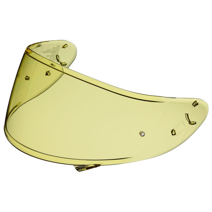 SHOEI CWR-1 Pinlock-Ready Face Shield