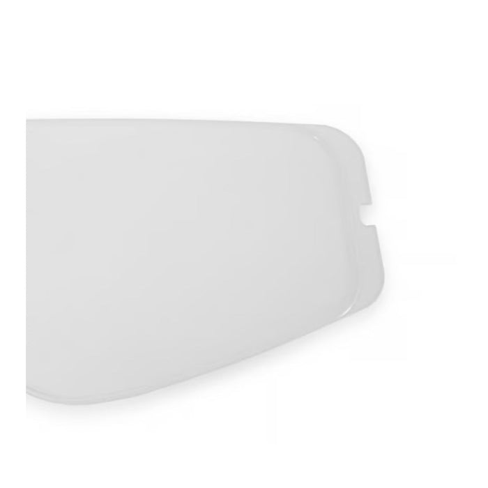 SIMPSON Pinlock Shield - Clear - Mod / Speed / Ghost Bandit