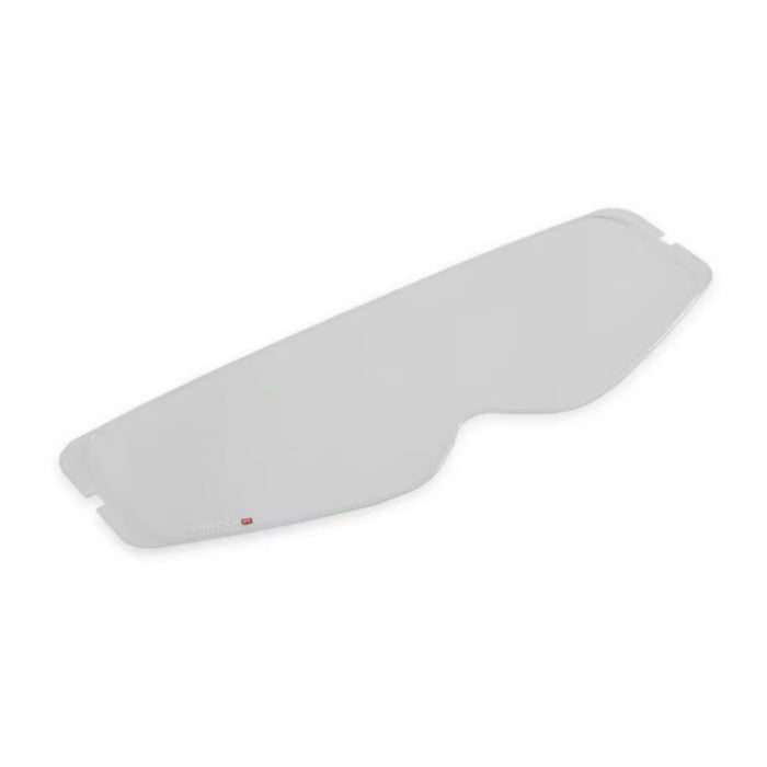 SIMPSON Pinlock Shield - Clear - Mod / Speed / Ghost Bandit