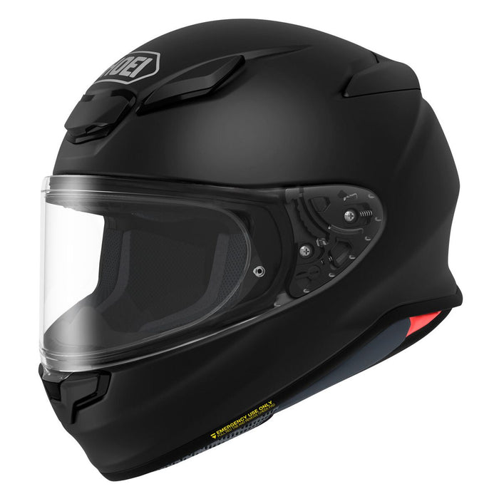 SHOEI RF-1400 Helmet