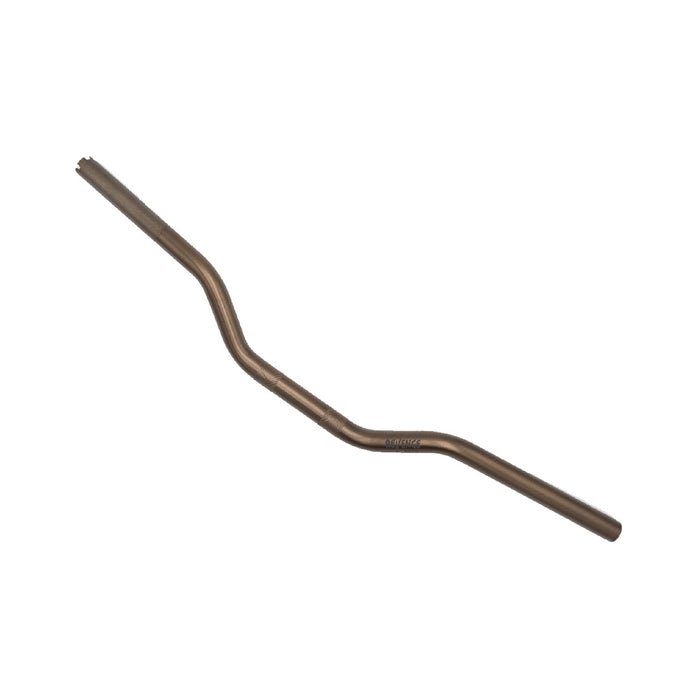 REVENGE MOTO - LOW BEND MOTO BAR