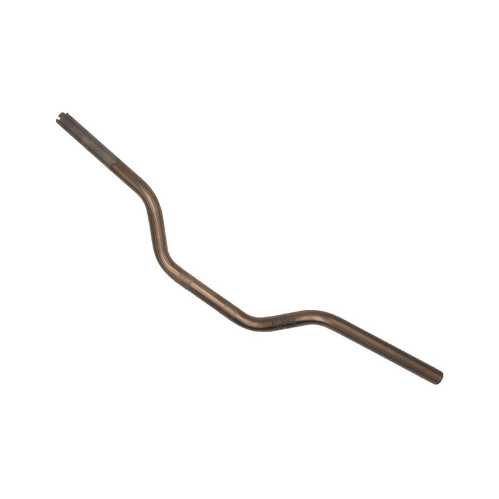 REVENGE MOTO - MID BEND MOTO BAR