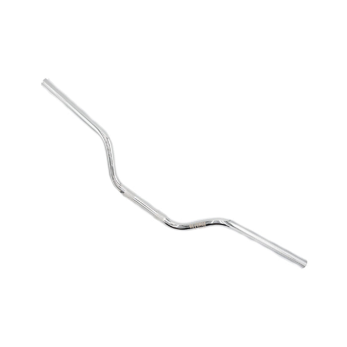 REVENGE MOTO - HIGH BEND MOTO BAR