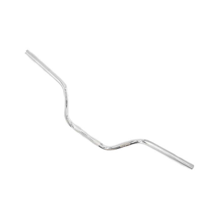 REVENGE MOTO - MID BEND MOTO BAR