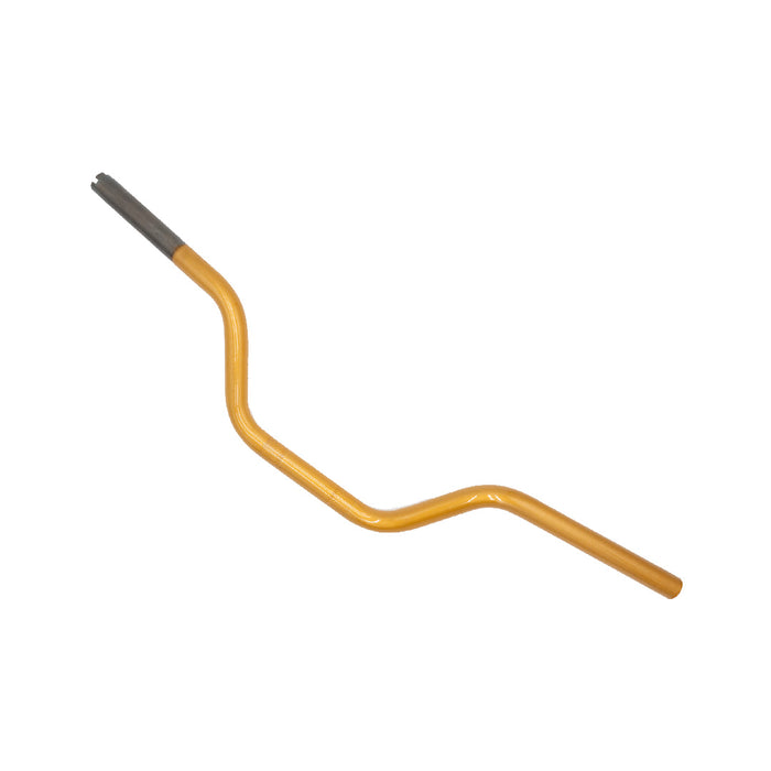 REVENGE MOTO - HIGH BEND MOTO BAR