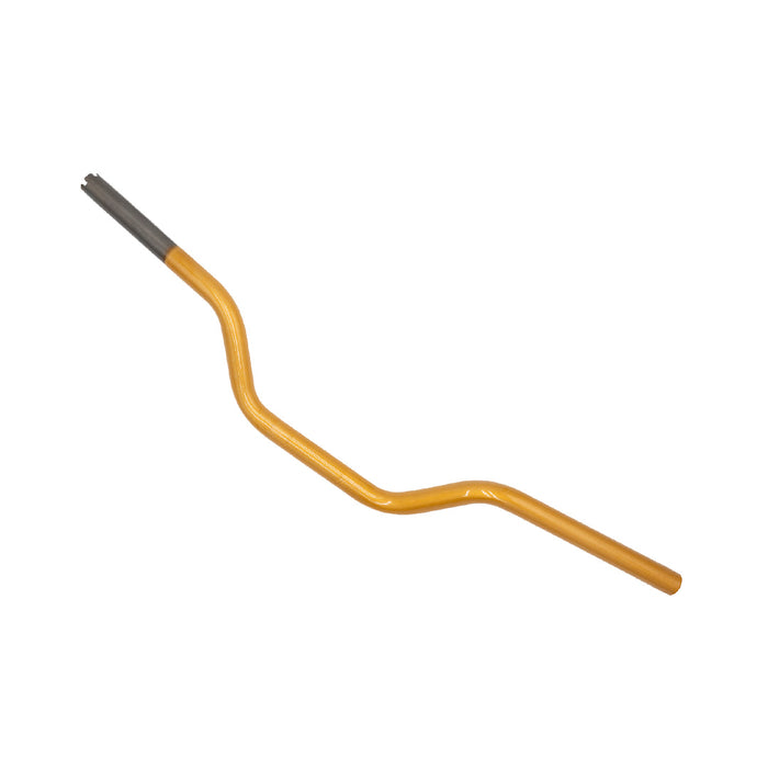 REVENGE MOTO - MID BEND MOTO BAR