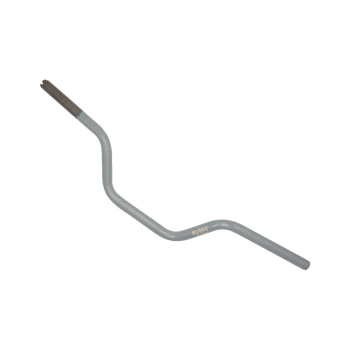 REVENGE MOTO - HIGH BEND MOTO BAR