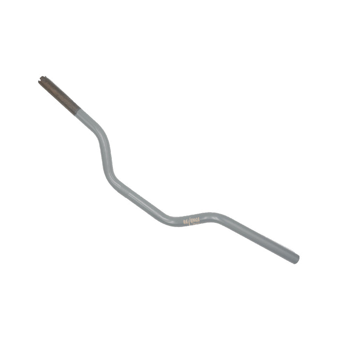 REVENGE MOTO - MID BEND MOTO BAR