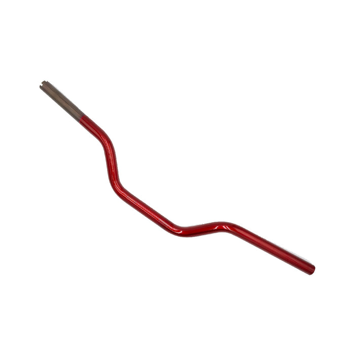 REVENGE MOTO - MID BEND MOTO BAR